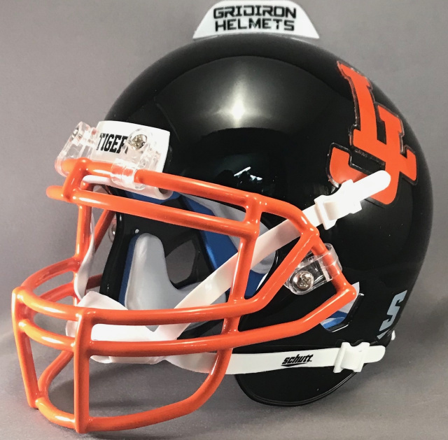 astros football helmet