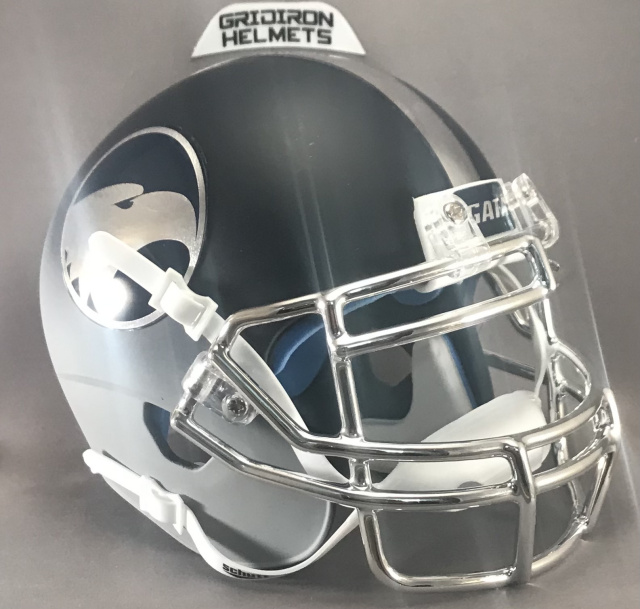 disount deals Georgia Schutt Southern Sports: Helmets Replica