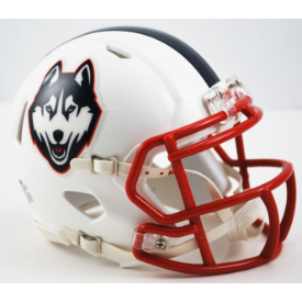 riddell speed 2015