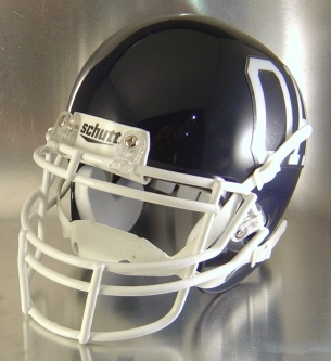 schutt football helmets academy