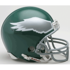 1974 philadelphia eagles