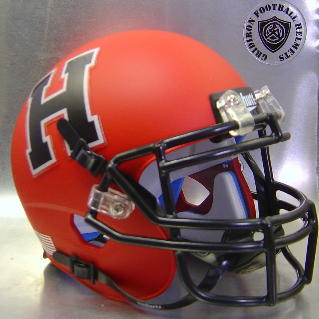 Download College_mini_football_helmets