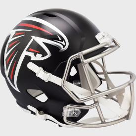 Tampa Bay Buccaneers Riddell Speed 2020-2022