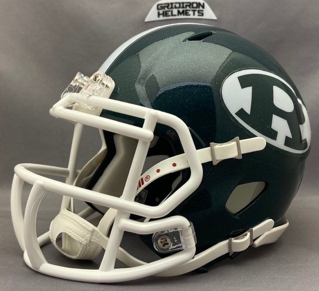 Ridley Raiders HS 2014-2021 (PA) only 2 left)