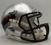 Jacksonville Bulls 1984-1