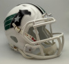 Washington Federals 1983 White Helmet